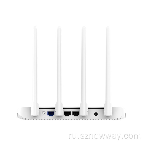 Xiaomi Mi Wi-Fi Router R3GV2